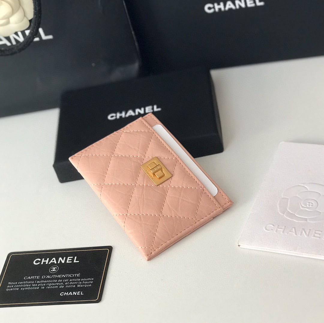 芸能人愛用Chanel シャネル 実物の写真 N品スーパーコピー財布代引き対応国内発送後払い安全必ず届く優良サイト